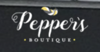Pepper's