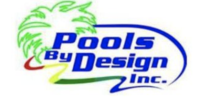 pools by design