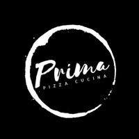 Prima Pizza