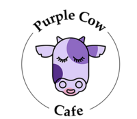 Purple Cow