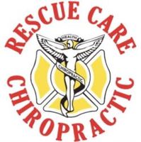 Rescue Care