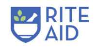 Rite Aid