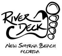 River Deck