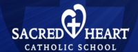 Sacred Heart