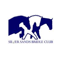 Silver Sadns Bridle club.