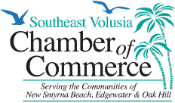 Southeast Volusia Chamber of Commerce