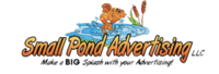 Small Pond Advertising