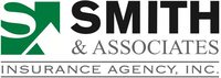 Smith & Assoc.