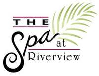 Riverview Spa