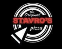 Stavro's