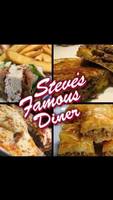Steve's Diner