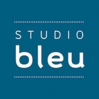 Studio Bleu