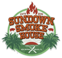 Sundown Smokehouse