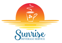 Sunrise Beverage