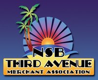 3rd Ave Merchants Assoc.