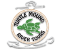 Turtle Mound