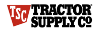 Tractor Supply