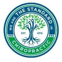 The Standard Chiropractic