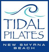 Tidal Pilates