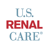 U.S Renal Care