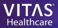 VITAS Healthcare