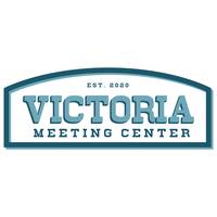 Victoria Meeting Center