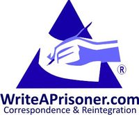 Writeaprisoner.com