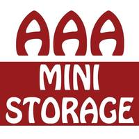 aaa storege