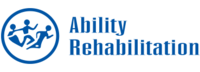 ability rehab