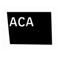 aca