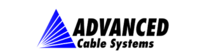 advanced cable