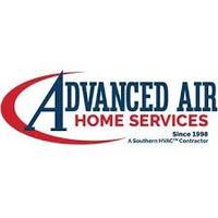 Advanced Air Home Services