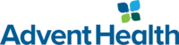 advent health logo