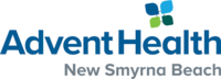 advent health llogo