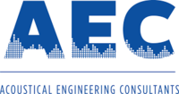 aec logo