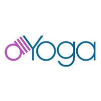 allyoga