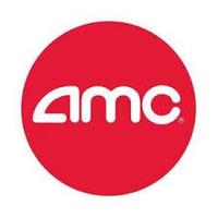 amc theater