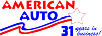 american auto5