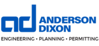 andersopn dixon