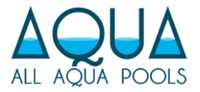 aqua pools