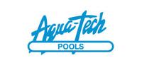 aqua tech pools