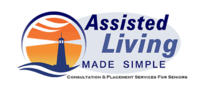 assisted living simple