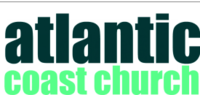 atlantic church