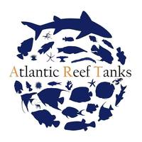 atlantic reef