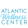 Atlantic Wellness Center