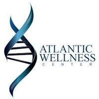 atlantic wellness