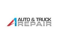 all auto repair