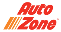 autozone logo