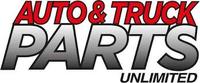 auto parts unlimited