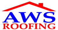 aws roofing